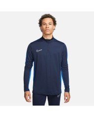 MAGLIA DA CALCIO NIKE  Dri-FIT Academy DR1352-451