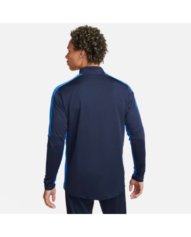 MAGLIA DA CALCIO NIKE  Dri-FIT Academy DR1352-451 MAGLIA DA CALCIO NIKE  Dri-FIT Academy DR1352-451