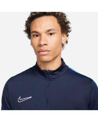 MAGLIA DA CALCIO NIKE  Dri-FIT Academy DR1352-451 MAGLIA DA CALCIO NIKE  Dri-FIT Academy DR1352-451