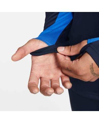 MAGLIA DA CALCIO NIKE  Dri-FIT Academy DR1352-451 MAGLIA DA CALCIO NIKE  Dri-FIT Academy DR1352-451