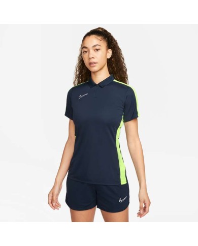 POLO Dri-FIT Academy  DR1348-452 POLO Dri-FIT Academy  DR1348-452