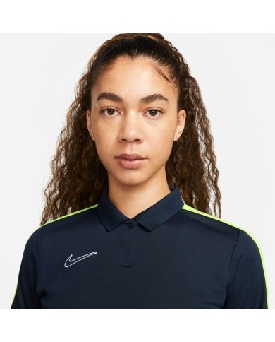POLO Dri-FIT Academy  DR1348-452 POLO Dri-FIT Academy  DR1348-452