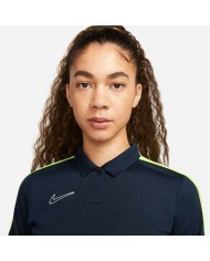 POLO Dri-FIT Academy  DR1348-452