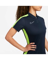 POLO Dri-FIT Academy  DR1348-452