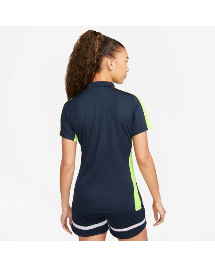 POLO Dri-FIT Academy  DR1348-452