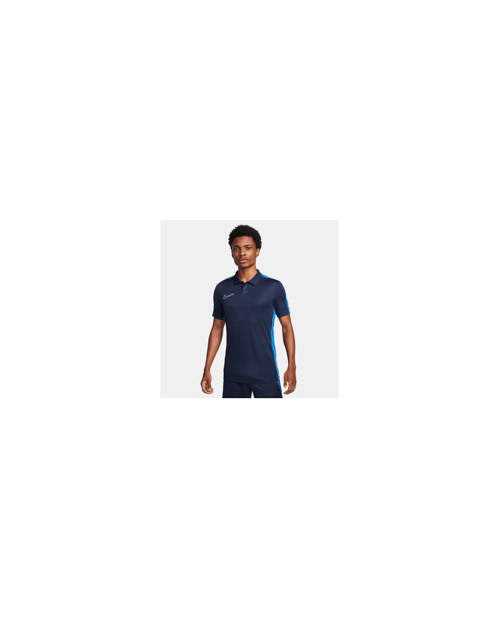 Polo a manica corta Nike Dri-FIT Academy DR1346-451