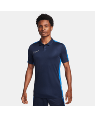 Polo a manica corta Nike Dri-FIT Academy DR1346-451