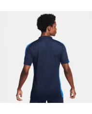 Polo a manica corta Nike Dri-FIT Academy DR1346-451