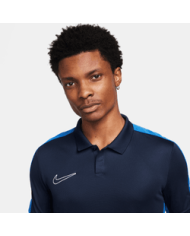 Polo a manica corta Nike Dri-FIT Academy DR1346-451