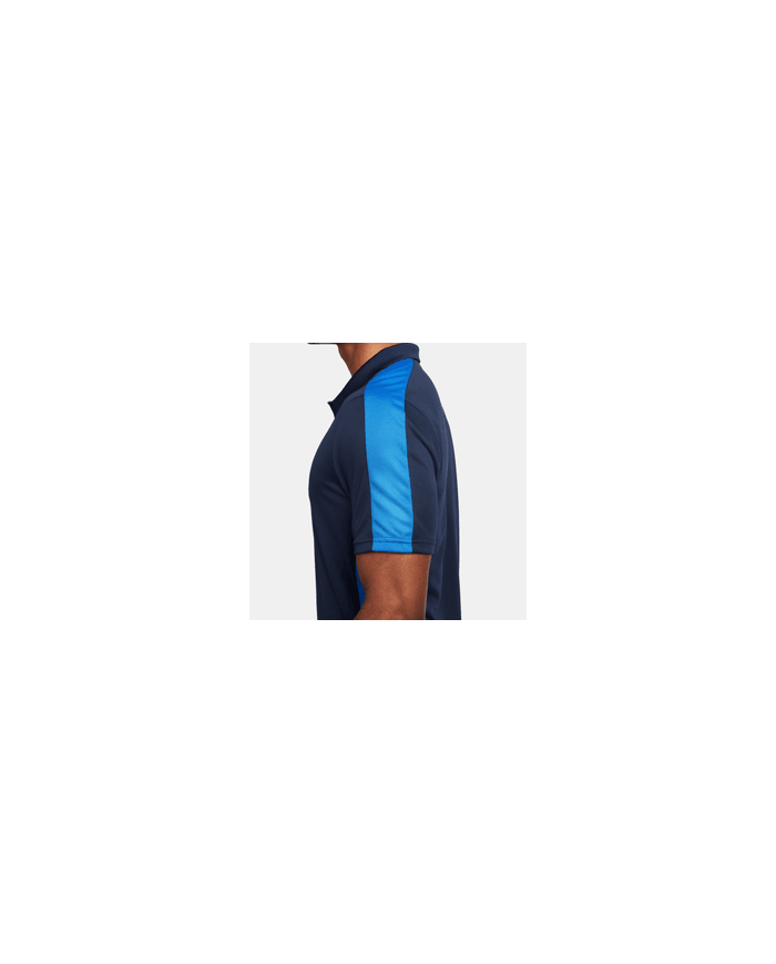 Polo a manica corta Nike Dri-FIT Academy DR1346-451