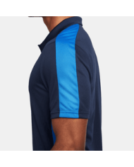 Polo a manica corta Nike Dri-FIT Academy DR1346-451