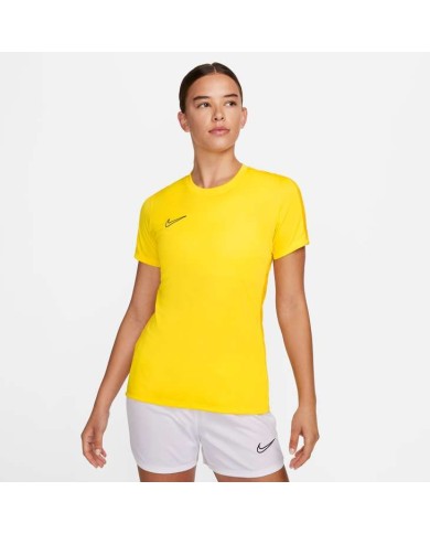 T-SHIRT Dri-FIT Academy  DR1338-719 T-SHIRT Dri-FIT Academy  DR1338-719