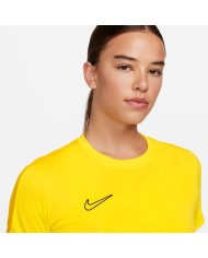 T-SHIRT Dri-FIT Academy  DR1338-719