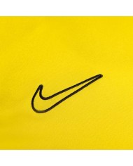 T-SHIRT Dri-FIT Academy  DR1338-719