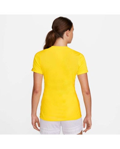 T-SHIRT Dri-FIT Academy  DR1338-719 T-SHIRT Dri-FIT Academy  DR1338-719