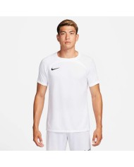 T-SHIRT UOMO NIKE STRIKE 3 DR0889-100