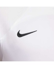 T-SHIRT UOMO NIKE STRIKE 3 DR0889-100