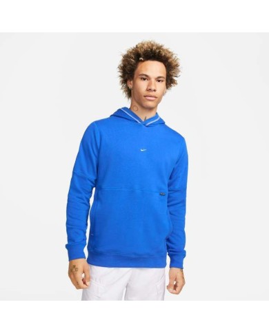 FELPA UOMO NIKE STRIKE DH9380-463 FELPA UOMO NIKE STRIKE DH9380-463