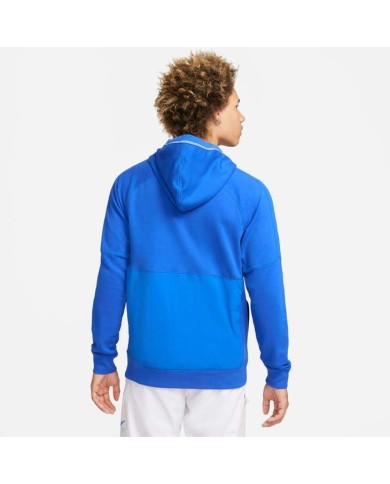 FELPA UOMO NIKE STRIKE DH9380-463 FELPA UOMO NIKE STRIKE DH9380-463