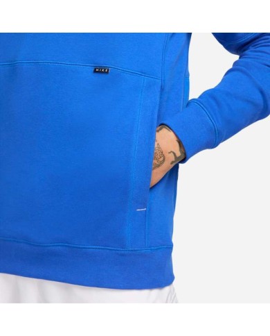 FELPA UOMO NIKE STRIKE DH9380-463 FELPA UOMO NIKE STRIKE DH9380-463