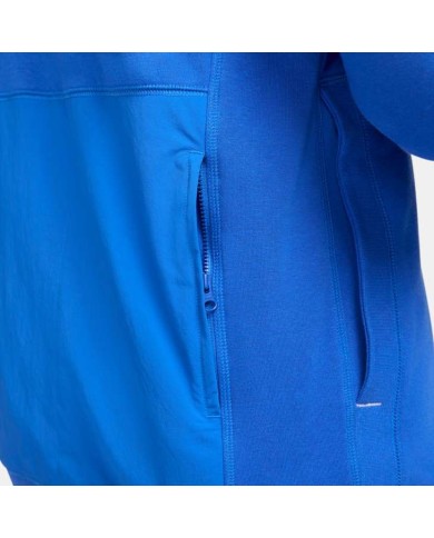 FELPA UOMO NIKE STRIKE DH9380-463 FELPA UOMO NIKE STRIKE DH9380-463