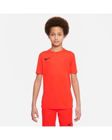 T-SHIRT Nike Dri-FIT Park 7 BV6741-635 T-SHIRT Nike Dri-FIT Park 7 BV6741-635