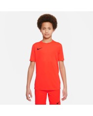 T-SHIRT Nike Dri-FIT Park 7 BV6741-635
