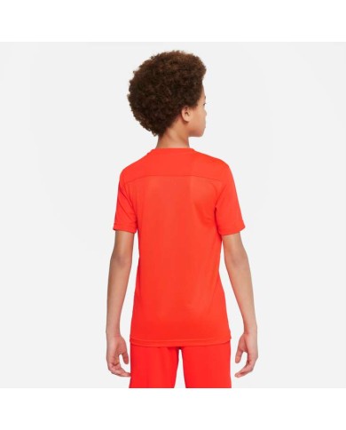 T-SHIRT Nike Dri-FIT Park 7 BV6741-635 T-SHIRT Nike Dri-FIT Park 7 BV6741-635