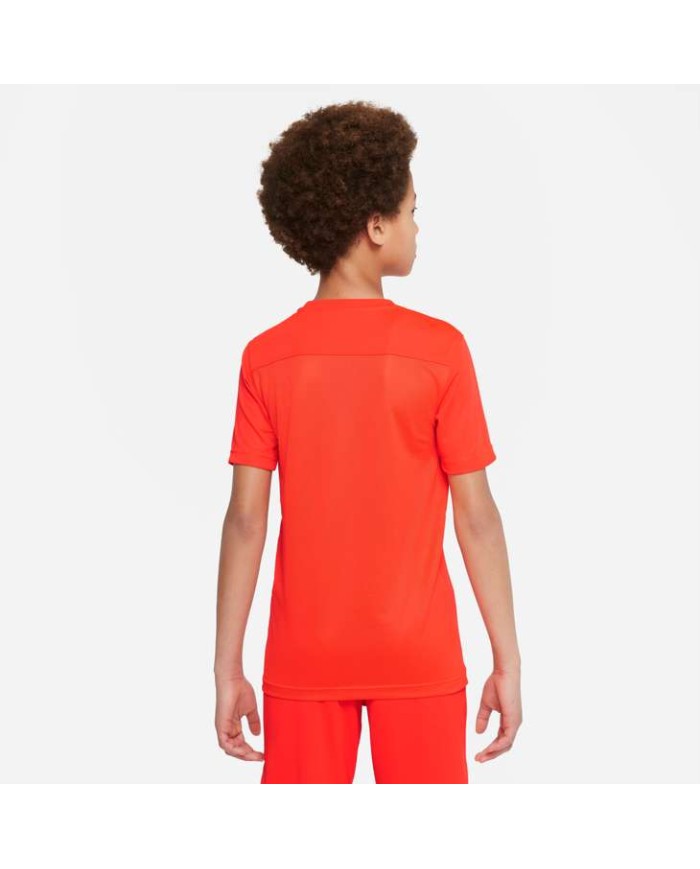 T-SHIRT Nike Dri-FIT Park 7 BV6741-635