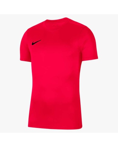 T-SHIRT Nike Dri-FIT Park 7 BV6741-635 T-SHIRT Nike Dri-FIT Park 7 BV6741-635