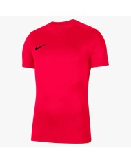 T-SHIRT Nike Dri-FIT Park 7 BV6741-635