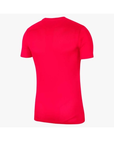 T-SHIRT Nike Dri-FIT Park 7 BV6741-635 T-SHIRT Nike Dri-FIT Park 7 BV6741-635