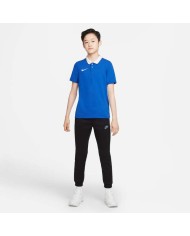 POLO YOUTH CW6935-463