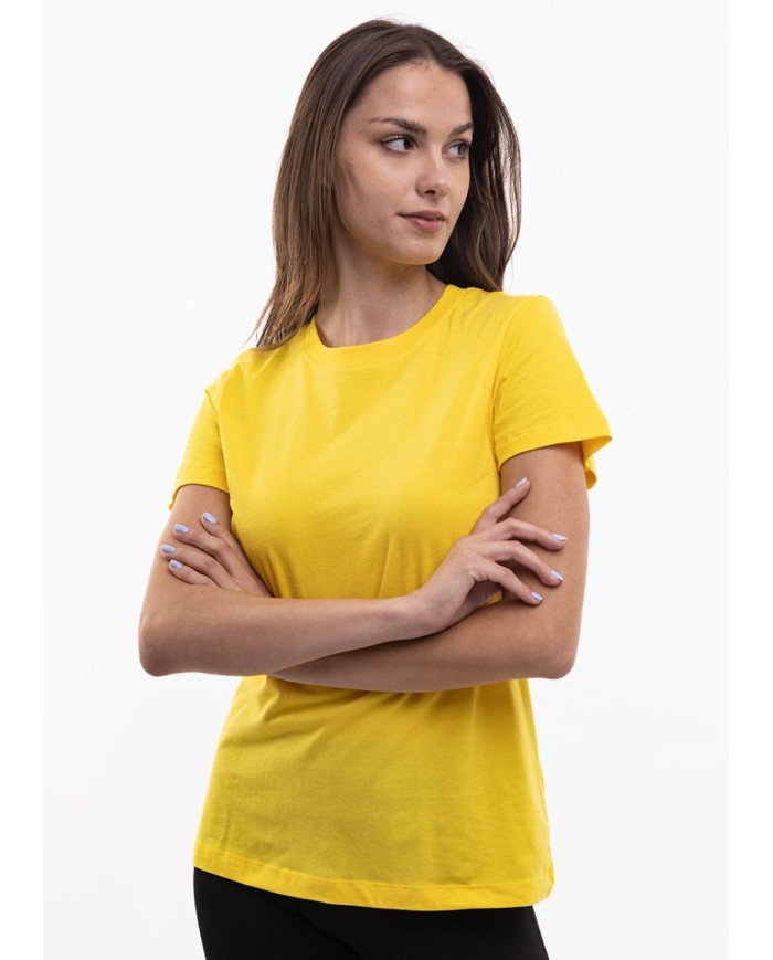 T-SHIRT PARK20 SS TEE CZ0903-719