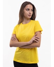 T-SHIRT PARK20 SS TEE CZ0903-719