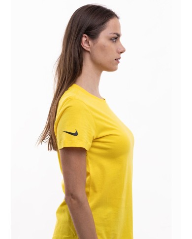 T-SHIRT PARK20 SS TEE CZ0903-719 T-SHIRT PARK20 SS TEE CZ0903-719