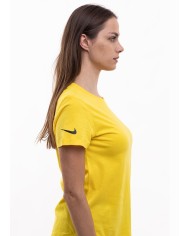 T-SHIRT PARK20 SS TEE CZ0903-719