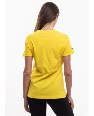 T-SHIRT PARK20 SS TEE CZ0903-719