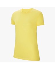 T-SHIRT PARK20 SS TEE CZ0903-719