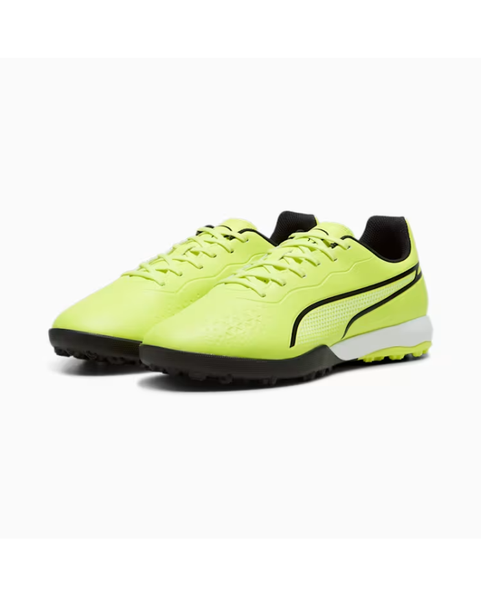 Scarpe da calcio KING MATCH TT PUMA 107260-04