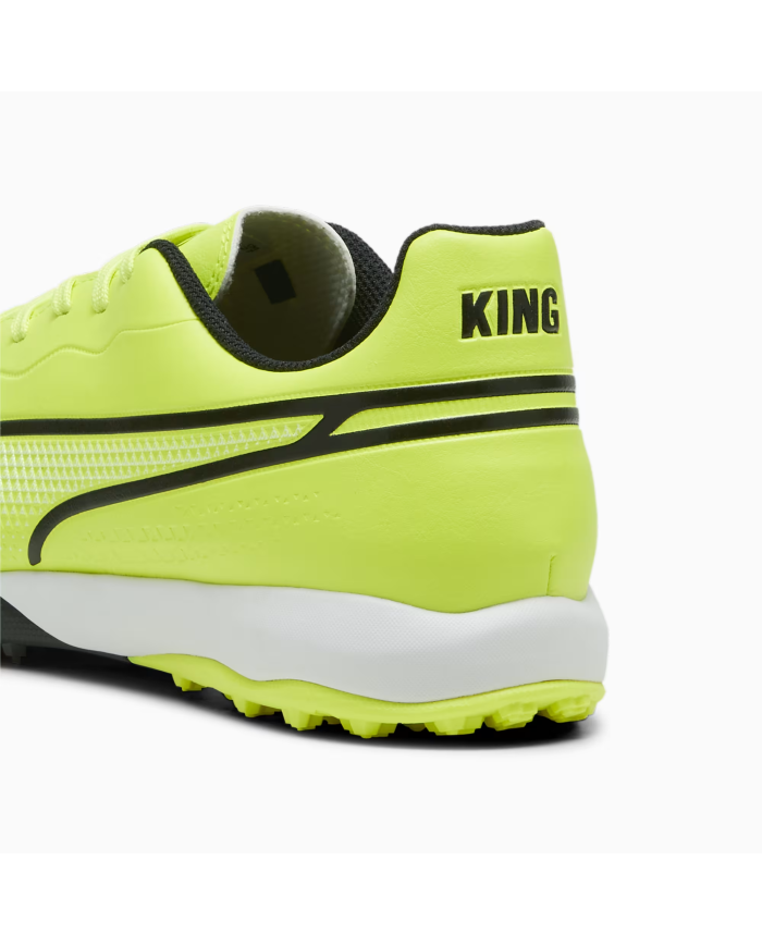 Scarpe da calcio KING MATCH TT PUMA 107260-04