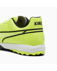 Scarpe da calcio KING MATCH TT PUMA 107260-04