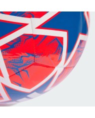 PALLONE DA CALCIO UCL CLUB 23/24 KNOCKOUT IN9327