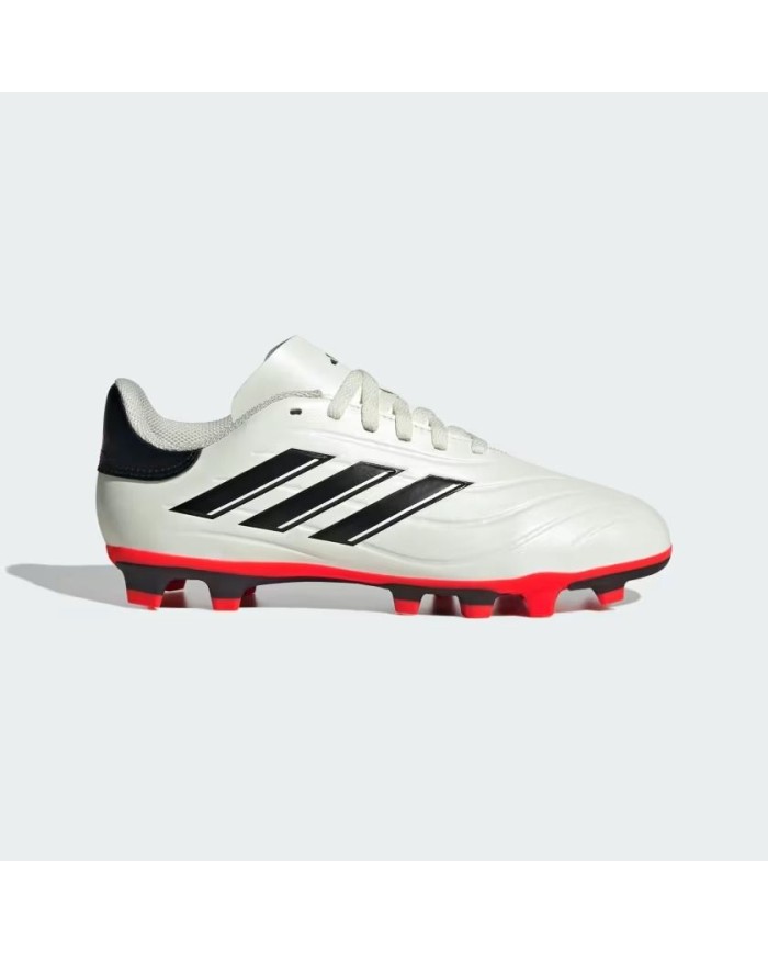 SCARPE DA CALCIO COPA PURE II  IG1103