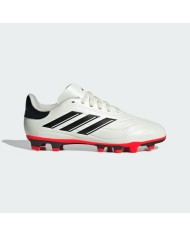 SCARPE DA CALCIO COPA PURE II  IG1103