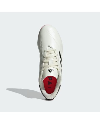 SCARPE DA CALCIO COPA PURE II  IG1103 SCARPE DA CALCIO COPA PURE II  IG1103