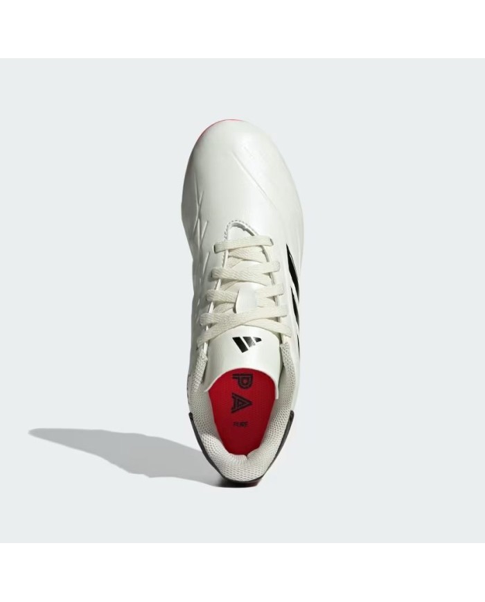 SCARPE DA CALCIO COPA PURE II  IG1103
