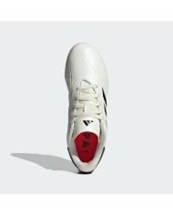 SCARPE DA CALCIO COPA PURE II  IG1103
