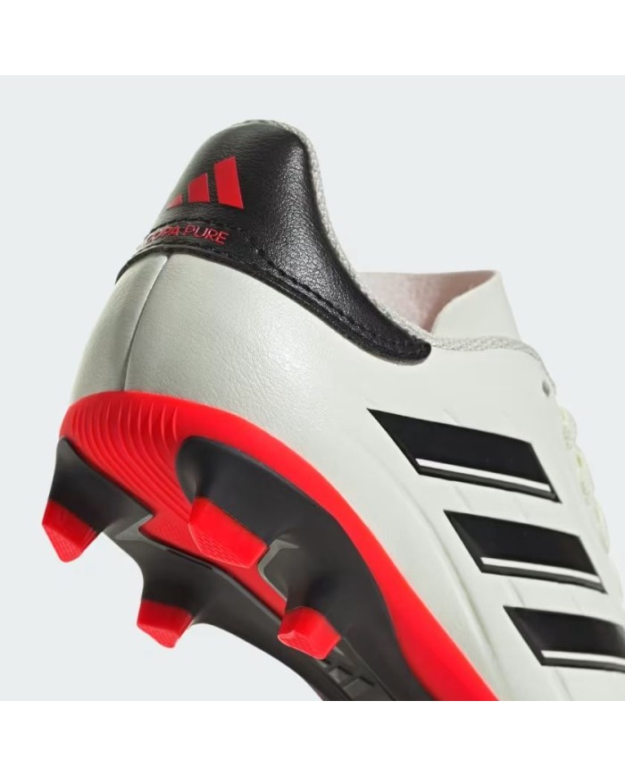 SCARPE DA CALCIO COPA PURE II  IG1103