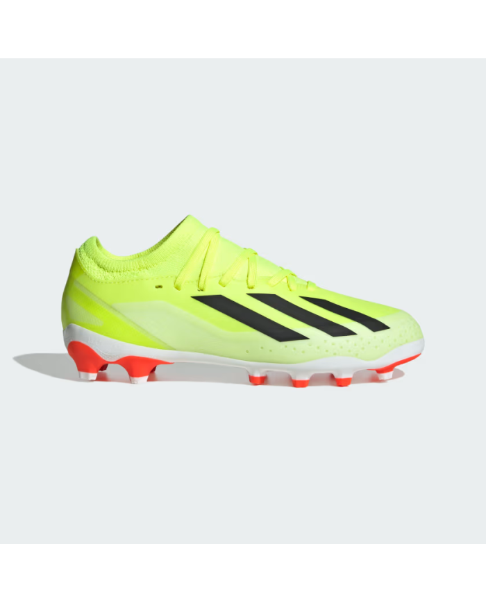 SCARPE DA CALCIO ADIDAS IF0683